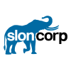 Sloncorp – Automated Decision Ecuador