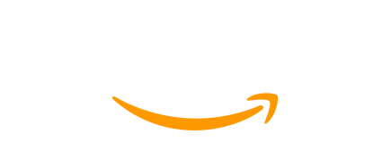 Amazon Web Services Logotype - Sloncorp Technology