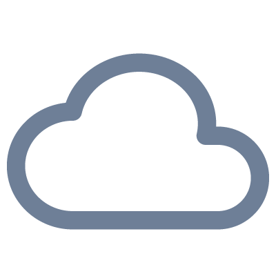Cloud Services - Automated Decision Ecuador-Sloncorp