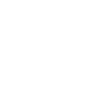 Tazas de Café - Automated Decision Ecuador y Sloncorp