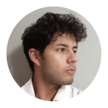 Sloncorp - One of our Interns