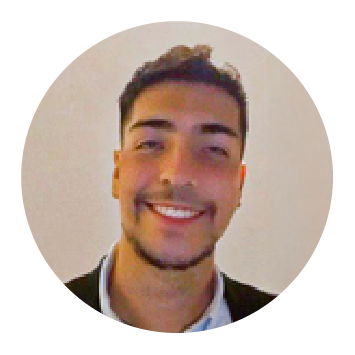 Sloncorp - One of our PMs