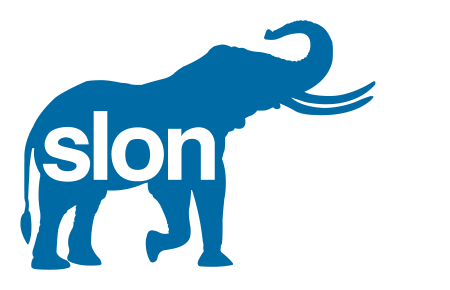 Sloncorp – Automated Decision Ecuador