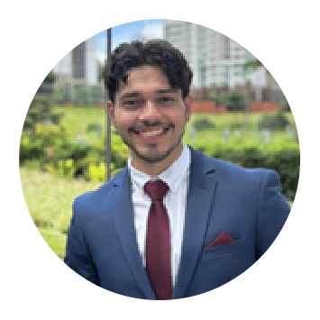 Sloncorp - One of our Devs